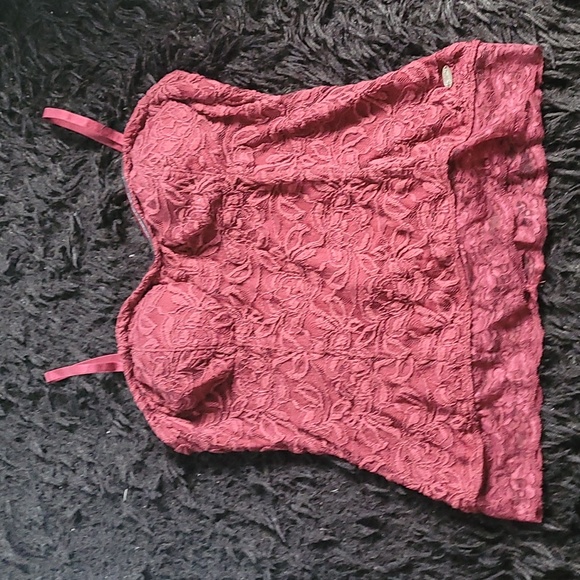 Guess Shirt - Picture 1 of 8